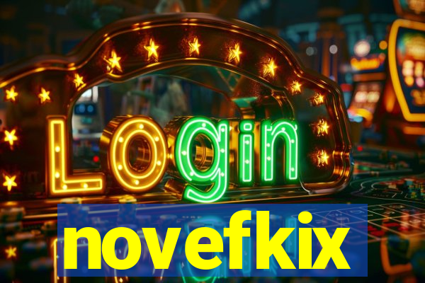 novefkix