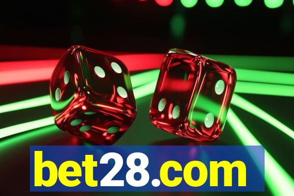 bet28.com