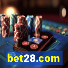 bet28.com