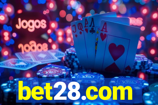 bet28.com