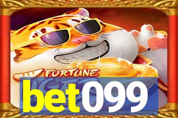 bet099