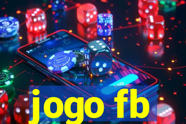 jogo fb