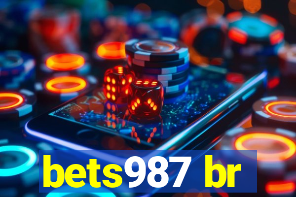 bets987 br