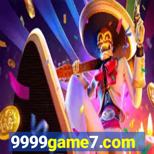 9999game7.com