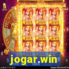 jogar.win