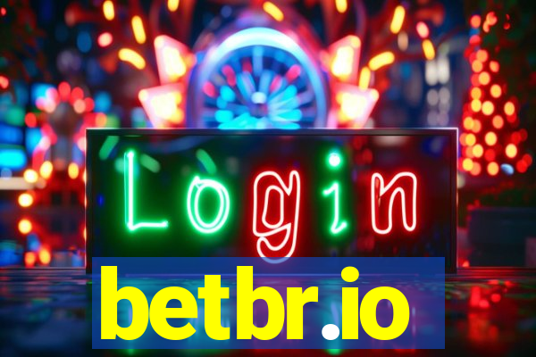 betbr.io