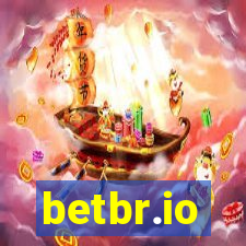 betbr.io