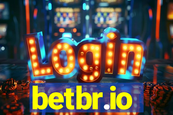 betbr.io