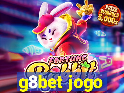 g8bet jogo