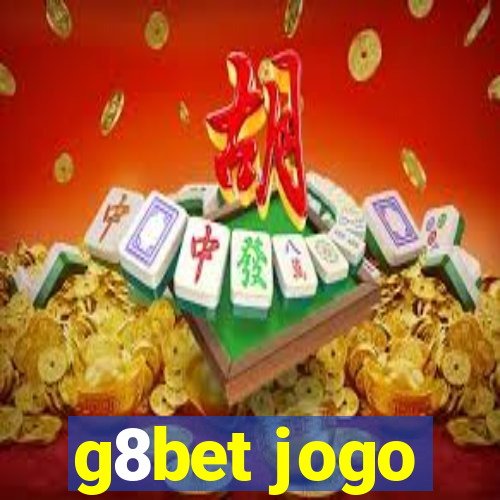 g8bet jogo