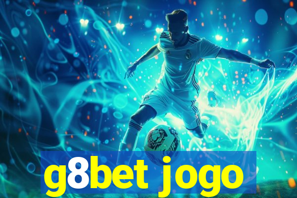 g8bet jogo