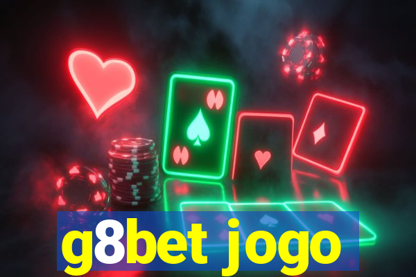 g8bet jogo