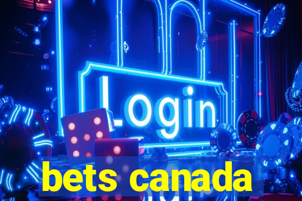 bets canada