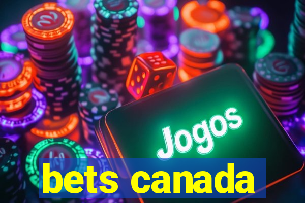 bets canada