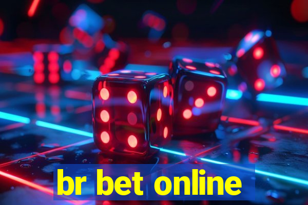 br bet online