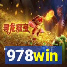 978win