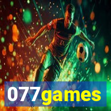 077games