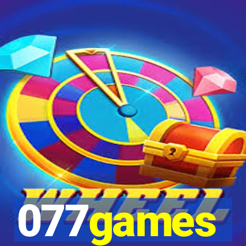 077games