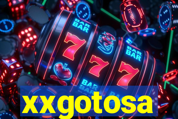 xxgotosa