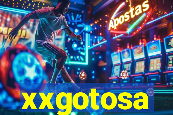 xxgotosa