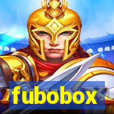 fubobox