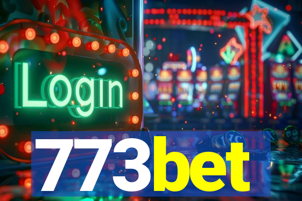 773bet