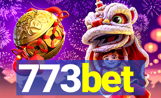 773bet