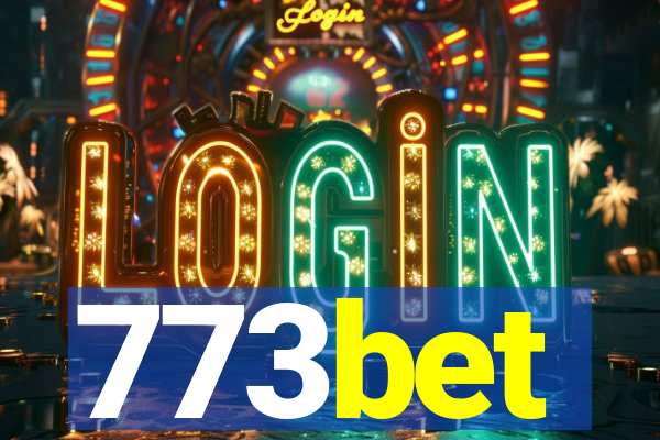 773bet