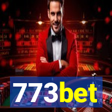 773bet