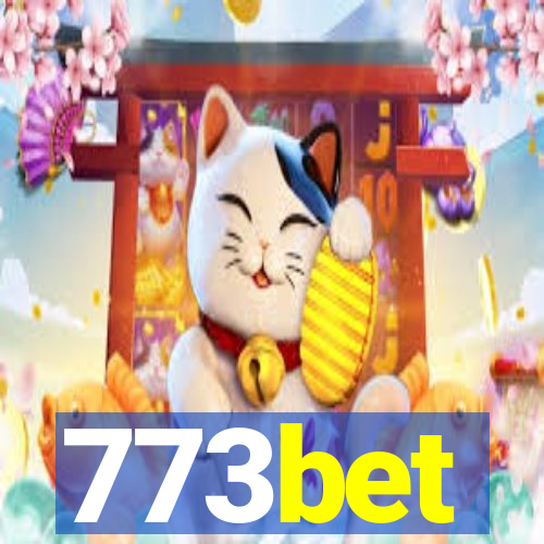 773bet