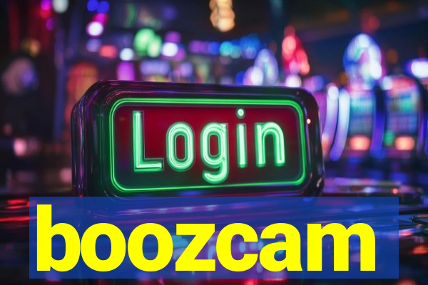 boozcam