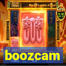 boozcam