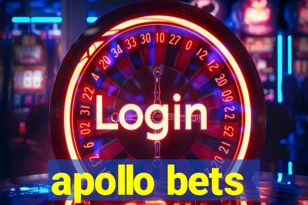 apollo bets