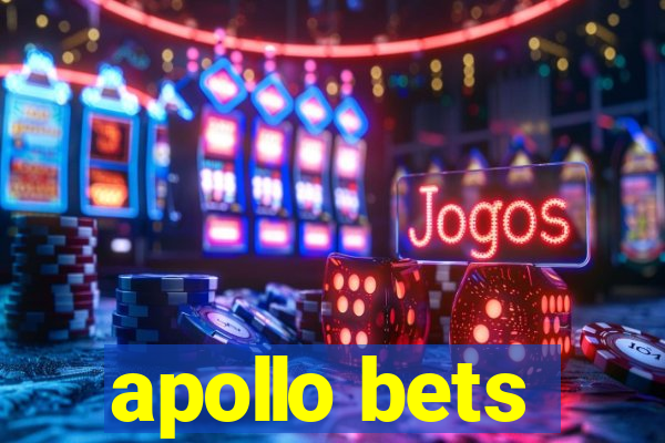 apollo bets