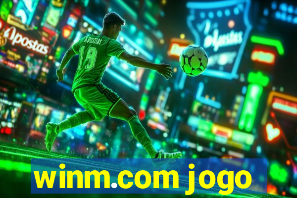 winm.com jogo