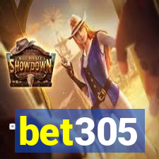 bet305