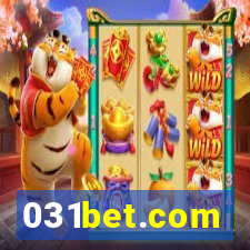 031bet.com