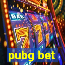 pubg bet