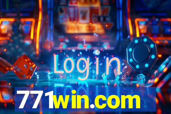 771win.com