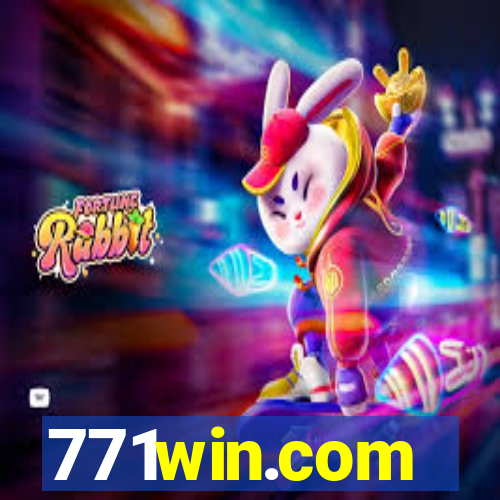 771win.com