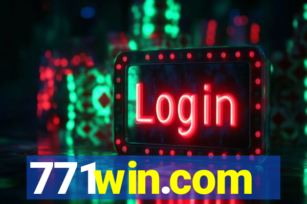 771win.com