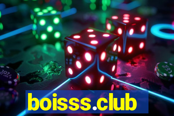 boisss.club