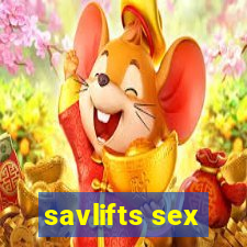 savlifts sex