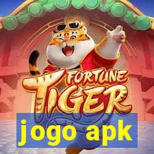 jogo apk