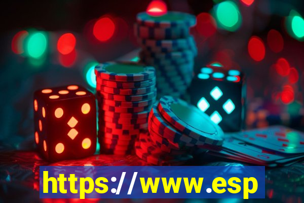 https://www.esportesdasorte.com/ptb/bet/main