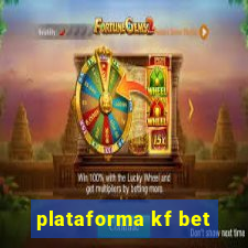 plataforma kf bet