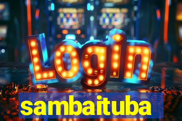 sambaituba