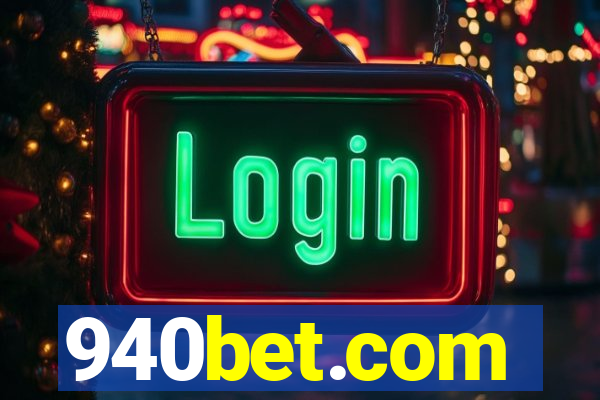 940bet.com