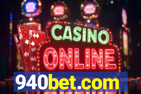 940bet.com