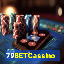 79BETCassino